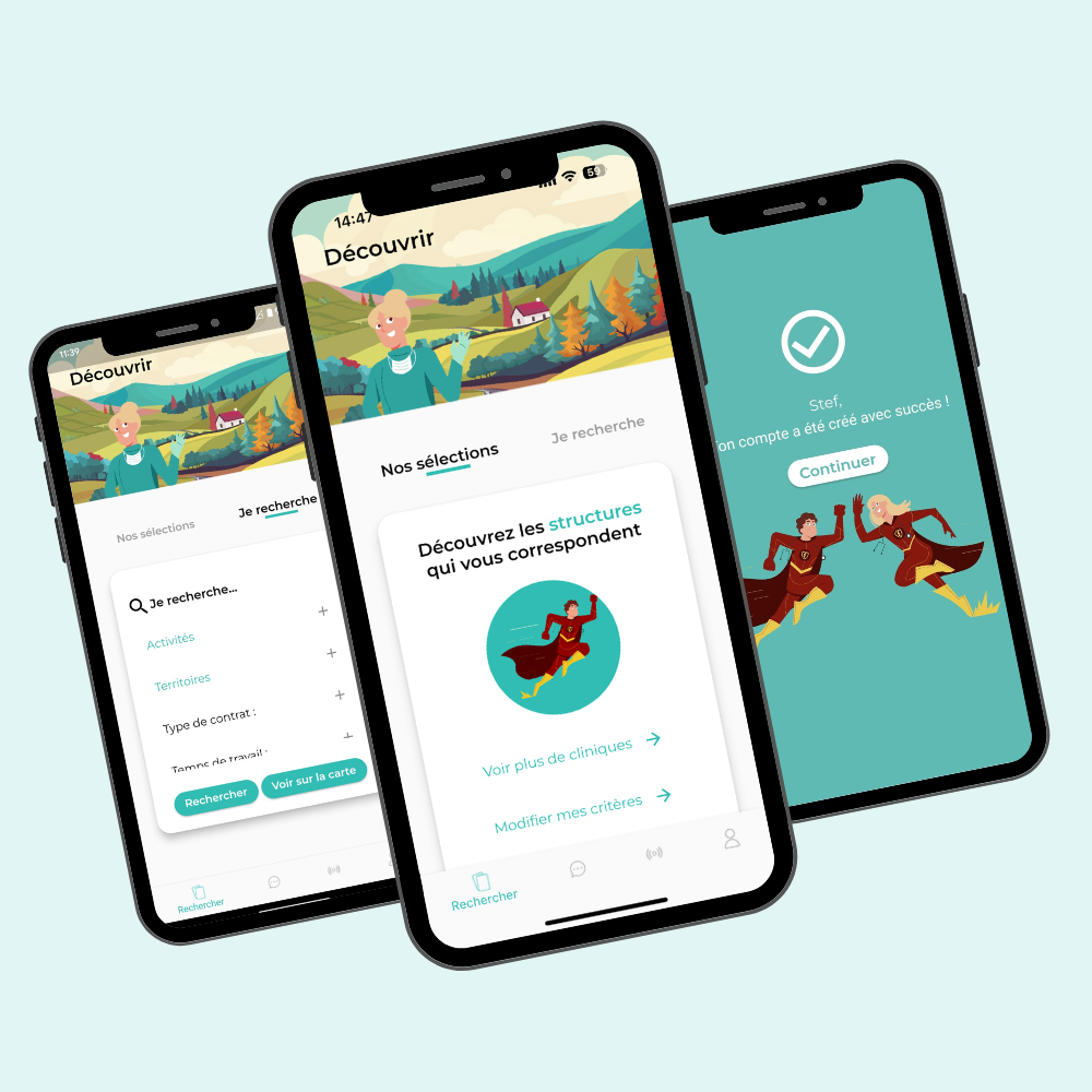 Interface Speed Veto